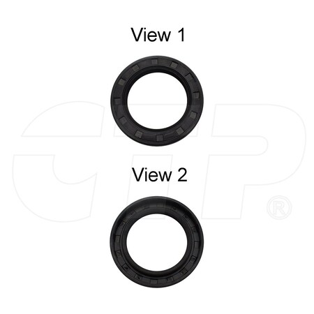 Aic Replacement Parts Seal Fits Caterpillar Models 1570740